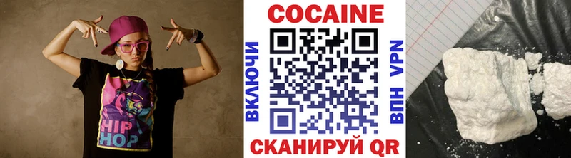 Купить закладки  Гаврилов-Ям  Кокаин Эквадор 