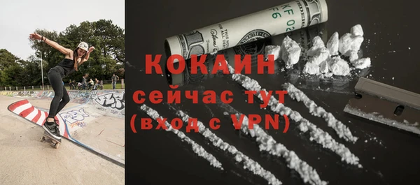 экстази Заводоуковск