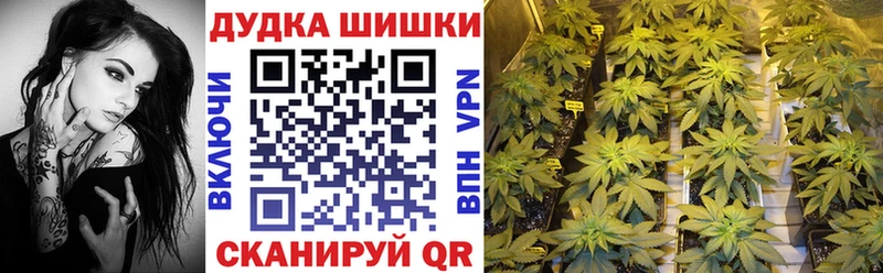 Купить где  Гаврилов-Ям  Марихуана MAZAR 